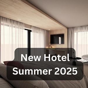 Hotel Cosmea 4 Stars - Your Dolomites Experience